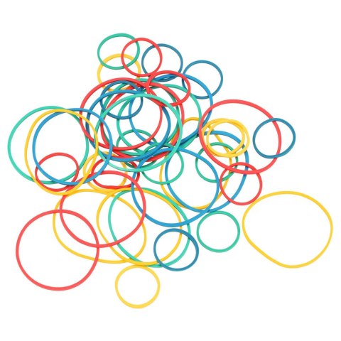 Geoboard geoplan drewniana układanka tworzenie kształtów z gumek Geoboard geoplan drewniana układanka tworzenie kształtów z gumek