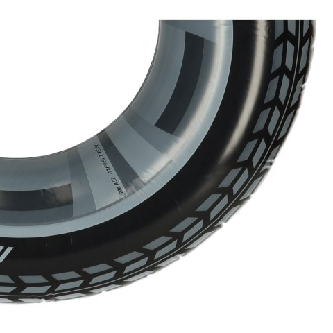 Kółko do pływania koło dmuchane BESTWAY 36016 opona 80 kg 91cm Kółko do pływania koło dmuchane BESTWAY 36016 opona 80 kg 91cm