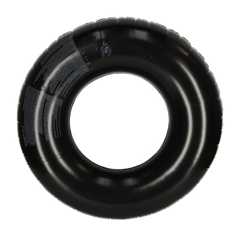 Kółko do pływania koło dmuchane BESTWAY 36016 opona 80 kg 91cm Kółko do pływania koło dmuchane BESTWAY 36016 opona 80 kg 91cm