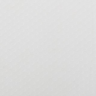 Mata antypoślizgowa ochronna wkład do szuflady 3m x 45cm