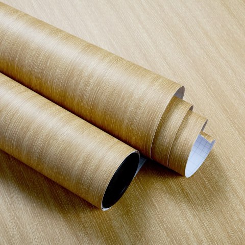 Folia rolka samoprzylepna okleina tapeta dąb orzechowy 1,22x50m Folia rolka samoprzylepna okleina tapeta dąb orzechowy 1,22x50m