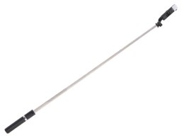 Kijek do selfie z pilotem Bluetooth statyw tripod lampka LED czarny