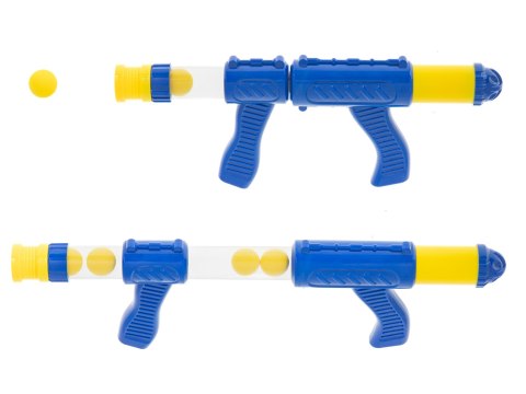 Głodna kaczka strzelanie do celu gra zręcznościowa zestaw pistolet i kulki Głodna kaczka strzelanie do celu gra zręcznościowa zestaw pistolet i kulki