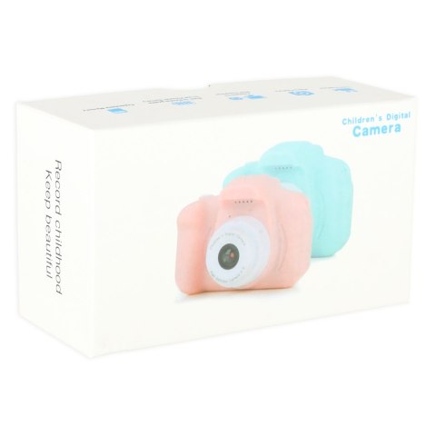 Aparat fotograficzny cyfrowy gry kamera video mini HD 2.0" Aparat fotograficzny cyfrowy gry kamera video mini HD 2.0"
