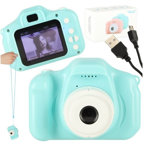 Aparat fotograficzny cyfrowy gry kamera video mini HD 2.0" Aparat fotograficzny cyfrowy gry kamera video mini HD 2.0"