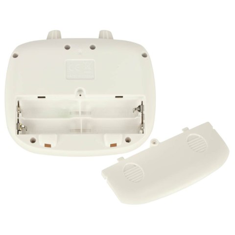 Helikopter zdalnie sterowany na pilota RC SYMA S107H 2.4GHz RTF czerwony Helikopter zdalnie sterowany na pilota RC SYMA S107H 2.4GHz RTF czerwony