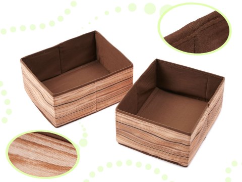 Kuchnia dla dzieci drewniana MDF z akcesoriami LOFT XXL 96cm Kuchnia dla dzieci drewniana MDF z akcesoriami LOFT XXL 96cm