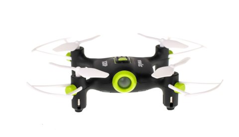 Dron RC SYMA X20P 2,4GHz RTF 360 Dron RC SYMA X20P 2,4GHz RTF 360