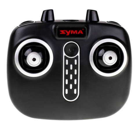 Dron RC SYMA X20P 2,4GHz RTF 360 Dron RC SYMA X20P 2,4GHz RTF 360