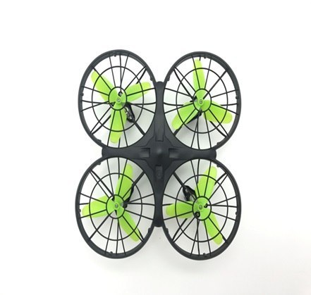 Dron RC Syma X26 2,4Ghz Headless Dron RC Syma X26 2,4Ghz Headless