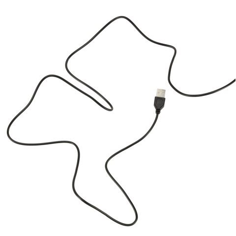 Klawisz ENTER duża antystresowa poduszka USB Klawisz ENTER duża antystresowa poduszka USB