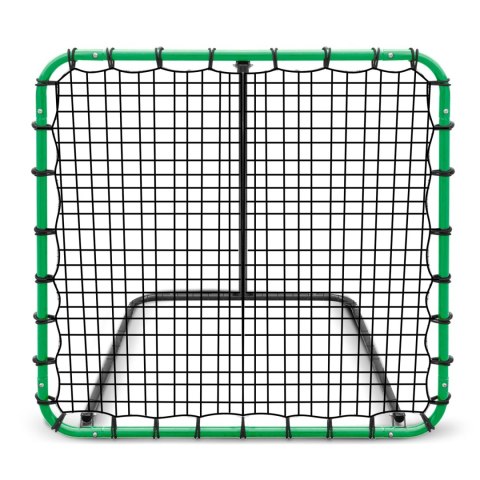 Bramka treningowa rebounder Neo-Sport 100 x 100 cm Bramka treningowa rebounder Neo-Sport 100 x 100 cm