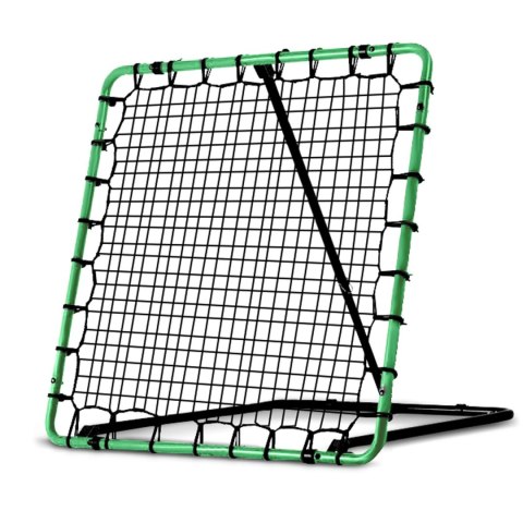Bramka treningowa rebounder Neo-Sport 120 x 120 cm Bramka treningowa rebounder Neo-Sport 120 x 120 cm
