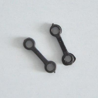 Część S107G Łącznik stabilizat S107G-04 Część S107G Łącznik stabilizat S107G-04