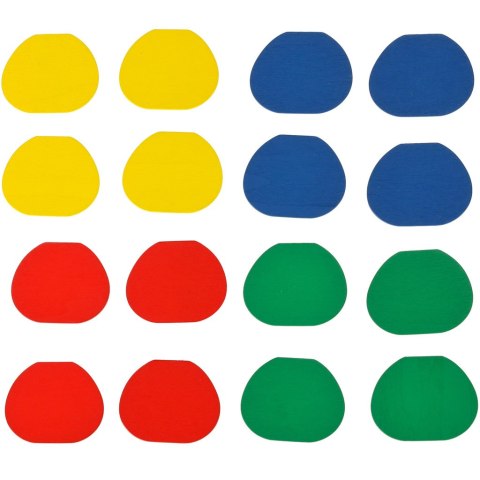 Drzewko edukacyjne klocki drewniane tor kulkowy Kulodrom Montessori Drzewko edukacyjne klocki drewniane tor kulkowy Kulodrom Montessori