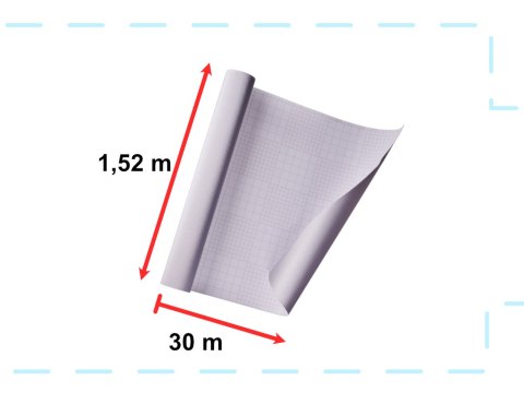 Folia okleina rolka aluminium imitująca stal metalic szczotkowana srebrna 1,52x30m Folia okleina rolka aluminium imitująca stal metalic szczotkowana srebrna 1,52x30m