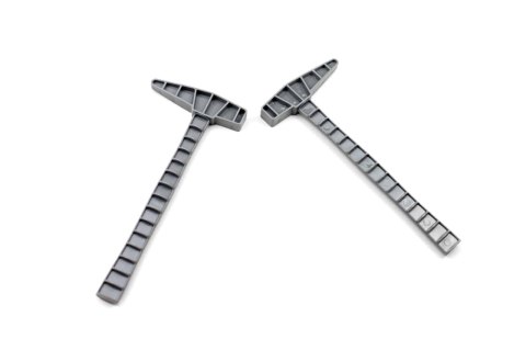 Gra Pingwin pułapka ICE Lucrum Games 3+ Gra Pingwin pułapka ICE Lucrum Games 3+