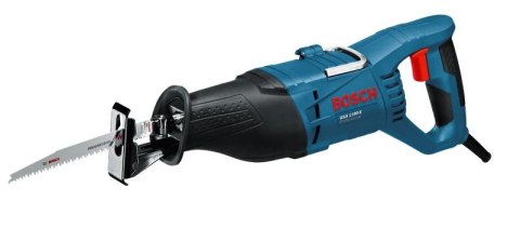 PIŁA SZABLASTA GSA 1100E 1100W PIŁA SZABLASTA GSA 1100E 1100W
