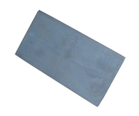 PŁYTA ŻELIWNA PEŁNA 63*31.5CM PŁYTA ŻELIWNA PEŁNA 63*31.5CM