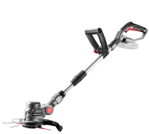 PODKASZARKA AKUMULATOROWA ENERGY+18V, LI-ION,BEZ AKUMULATORA PODKASZARKA AKUMULATOROWA ENERGY+18V, LI-ION,BEZ AKUMULATORA