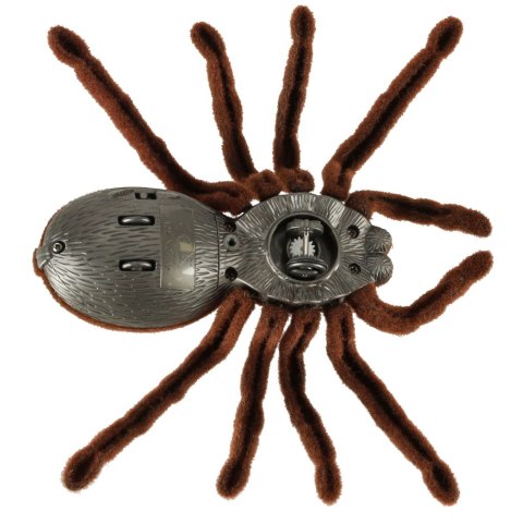 Pająk TARANTULA Zdalnie Sterowany robot na pilota + PILOT Pająk TARANTULA Zdalnie Sterowany robot na pilota + PILOT