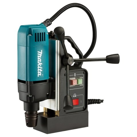 WIERTARKA MAGNETYCZNA 1050W WIERTARKA MAGNETYCZNA 1050W