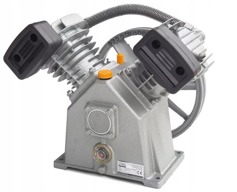 BLOK TŁOKOWY LB-30 BLOK TŁOKOWY LB-30