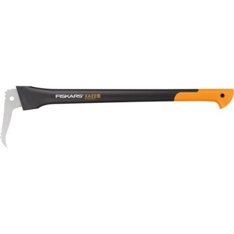 CAPINA XA22 WOODXPERT CAPINA XA22 WOODXPERT