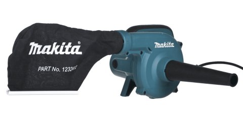 DMUCHAWA 600W DMUCHAWA 600W