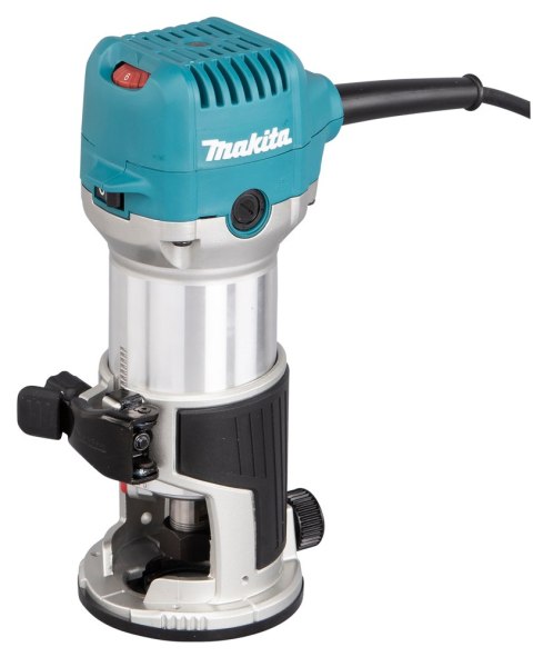 FREZARKO-WYCINARKA 710W FREZARKO-WYCINARKA 710W