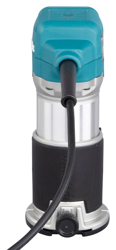 FREZARKO-WYCINARKA 710W FREZARKO-WYCINARKA 710W