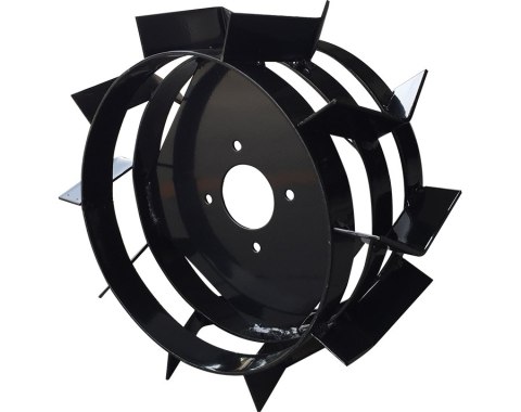 KOŁA METALOWE 2SZT. KOŁA METALOWE 2SZT.