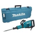 MŁOT UDAROWY KUJĄCY HEX 1510W UCHWYT HEX 30MM