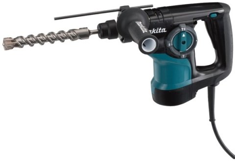 MŁOT UDAROWY OBROTOWY SDS+ 800W,28MM MŁOT UDAROWY OBROTOWY SDS+ 800W,28MM