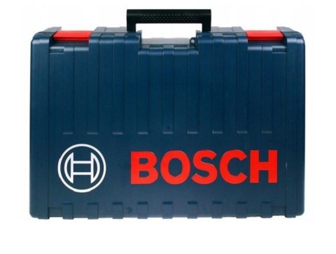 MŁOT UDAROWY OBROTOWY SDS-MAX GBH 8-45 DV 1500W 12,5J MŁOT UDAROWY OBROTOWY SDS-MAX GBH 8-45 DV 1500W 12,5J