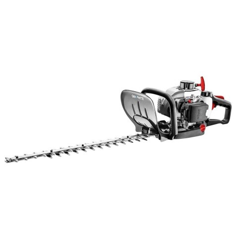 NOŻYCE DO ŻYWOPŁOTU SPALINOWE 0.75KW SZEROKOŚĆ CIĘCIA 550MM NOŻYCE DO ŻYWOPŁOTU SPALINOWE 0.75KW SZEROKOŚĆ CIĘCIA 550MM