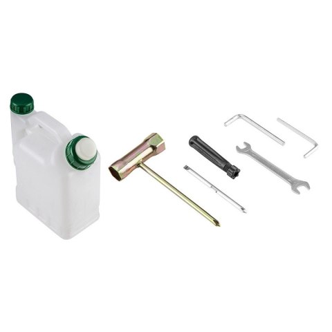 NOŻYCE DO ŻYWOPŁOTU SPALINOWE 0.75KW SZEROKOŚĆ CIĘCIA 550MM NOŻYCE DO ŻYWOPŁOTU SPALINOWE 0.75KW SZEROKOŚĆ CIĘCIA 550MM