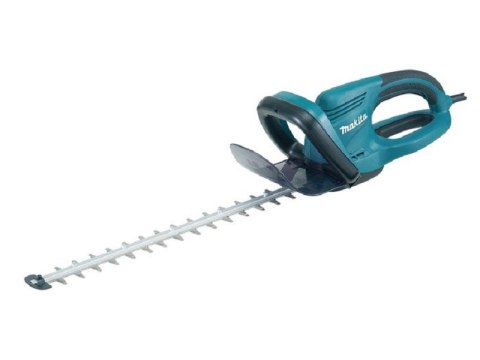 NOŻYCE ELEKTRYCZNE DO ŻYWOPŁOTU 550W 55 CM NOŻYCE ELEKTRYCZNE DO ŻYWOPŁOTU 550W 55 CM