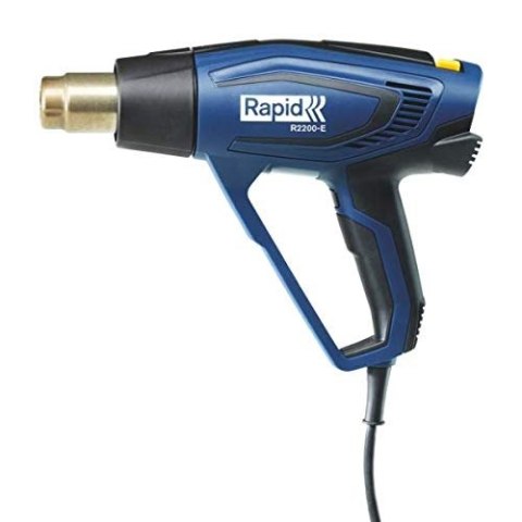 OPALARKA 60-350-650C R2200-E OPALARKA 60-350-650C R2200-E