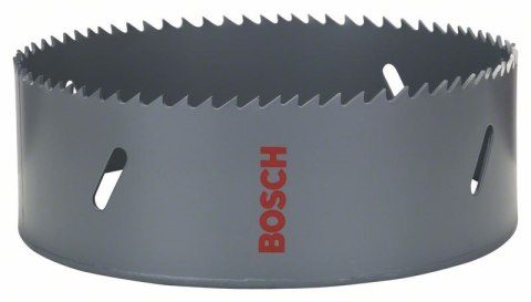 PIŁA OTWORNICA BIMETAL 140MM PIŁA OTWORNICA BIMETAL 140MM