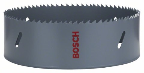 PIŁA OTWORNICA BIMETAL 152MM PIŁA OTWORNICA BIMETAL 152MM