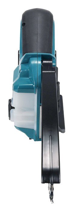 PILARKA ŁAŃCUCHOWA AKUMULATOROWA 150MM 18V LTX 0*AH PILARKA ŁAŃCUCHOWA AKUMULATOROWA 150MM 18V LTX 0*AH
