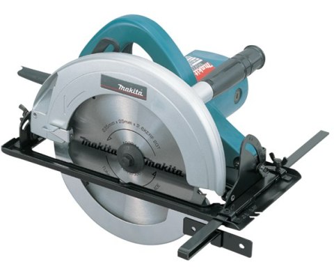 PILARKA TARCZOWA RĘCZNA 235MM 2000W PILARKA TARCZOWA RĘCZNA 235MM 2000W
