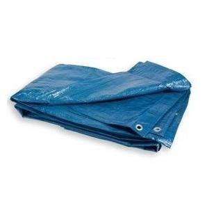 PLANDEKA 60G/M2 12*20M PLANDEKA 60G/M2 12*20M