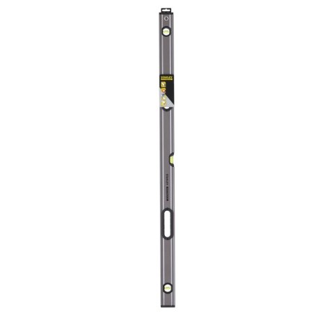 POZIOMICA FATMAX XL MAGNETYCZNA 200CM POZIOMICA FATMAX XL MAGNETYCZNA 200CM