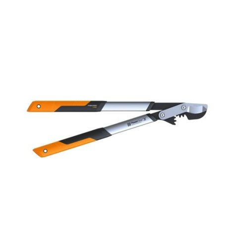SEKATOR DŹWIGNIOWY, NOŻYCOWY M POWERGEARX SEKATOR DŹWIGNIOWY, NOŻYCOWY M POWERGEARX