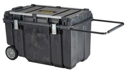 SKRZYNIA NARZĘDZIOWA FATMAX 240L