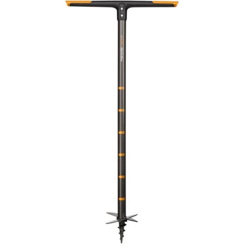 ŚWIDER L QUIKDRILL ŚWIDER L QUIKDRILL