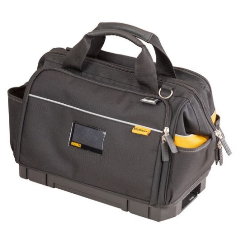 TORBA SOFT BAG TSTAK TORBA SOFT BAG TSTAK