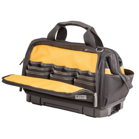 TORBA SOFT BAG TSTAK TORBA SOFT BAG TSTAK